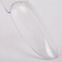 NTN Premium Top Hybrydowy No Wipe UV/LED Bez Przemywania Połysk DRY TOP 5g