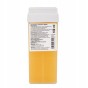 Wosk Do Depilacji Paskowej W Rolce Xanitalia Miodowy 100ml