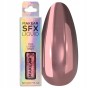 Makear SFX Pyłek w Płynie do paznokci Chrome Pink różowa tafla BC05 5ml