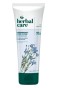Farmona Herba Care Regenerujący Krem do rąk SIEMIĘ LNIANE 100ml