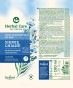 Farmona Herba Care Regenerujący Krem do rąk SIEMIĘ LNIANE 100ml
