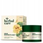 Farmona Herbal Care Krem rozświetlający Witamina C z nasturcją 50ml