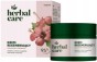 Farmona Herbal Care Krem regenerujący do twarzy NIACYMID Z HIBISKUSEM 50ml
