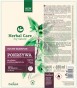 Farmona Herbal Care Suchy szampon do włosów przetłuszczających POKRZYWA 180