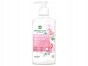 Farmona Herbal Care Ultradelikatny żel do higieny intymnej CZYSTEK 330ml