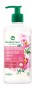 Farmona Herbal Care Ultradelikatny żel do higieny intymnej CZYSTEK 330ml