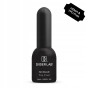 Didier Lab Top Coat No Wipe NO BLUE 10ml