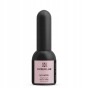 Didier Lab Top Coat No Wipe MILKY PINK 10ml