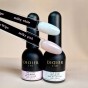 Didier Lab Top Coat No Wipe MILKY PINK 10ml
