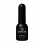 Didier Lab Top Coat No Wipe SLIM FIT 10ml