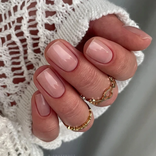 Didier Lab Builder Gel BBIO Żel Budujący w Butelce NATURAL SKIN 15ml