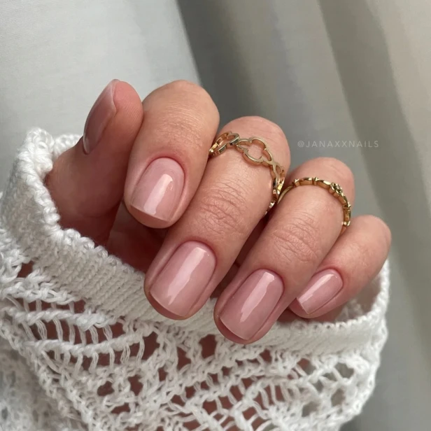 Didier Lab Builder Gel BBIO Żel Budujący w Butelce NATURAL SKIN 15ml