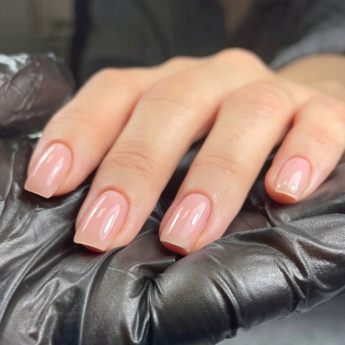 Didier Lab Builder Gel BBIO Żel Budujący w Butelce CONCEALER 15ml