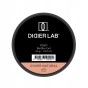 Didier Lab Żel Budujący do paznokci Fiber Builder Gel COVER NATURAL 50g