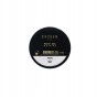 Didier Lab Żel do Ddobień paznokci Paint Gel No Wipe WHITE Biłay 8ml