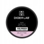 Didier Lab Żel Budujący do paznokci Fiber Builder Gel MILKY PINK 50g