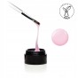 Didier Lab Żel Budujący do paznokci Fiber Builder Gel MILKY PINK 50g