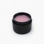 Didier Lab Żel Budujący do paznokci Fiber Builder Gel MILKY PINK 50g