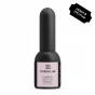 Didier Lab Kamuflująca Baza Kauczukowa Rubber Base Coat NATURAL 10ml