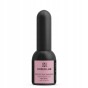 Didier Lab Baza Hybrydowa z włóknem Smart Fiber Base Gel NEUTRAL 10ml