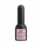 Didier Lab Baza Hybrydowa Fiber Base Gel MILKY PINK 10ml