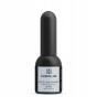 Didier Lab Baza Hybrydowa z włóknem Fiber Base Gel GLASS 10ml