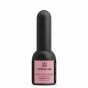 Didier Lab Baza Hybrydowa z włóknem Fiber Base Gel SHIMMER NUDE 10ml