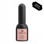 Didier Lab Kamuflująca Baza Kauczukowa Rubber Base Coat STAY NEUTRAL 10ml