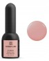 Didier Lab Kamuflująca Baza Kauczukowa Rubber Base Coat STAY NEUTRAL 10ml