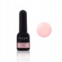 Didier Lab Kamuflująca Baza Kauczukowa Rubber Base Coat SAKURA 10ml