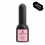 Didier Lab Kamuflująca Baza Kauczukowa Rubber Base Coat SAKURA 10ml