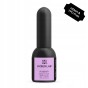 Didier Lab Kamuflująca Baza Kauczukowa Rubber Base Coat SOFT LILAC 10ml