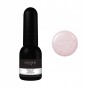 Didier Lab Baza Kauczukowa z drobinkami Foil Rubber Base POWDER PINK 10ml