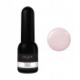 Didier Lab Baza Kauczukowa z drobinkami Foil Rubber Base Coat PINK 10ml