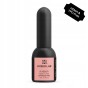 Didier Lab Kamuflująca Baza Kauczukowa Rubber Base Coat JAPANESE PINK 10ml