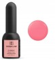 Didier Lab Kamuflująca Baza Kauczukowa Rubber Base Coat JAPANESE PINK 10ml