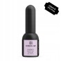 Didier Lab Kamuflująca Baza Kauczukowa Rubber Base Coat ICY LILAC 10ml
