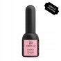 Didier Lab Kamuflująca Baza Kauczukowa Rubber Base Coat COVER PINK 10ml