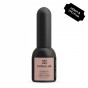 Didier Lab Kamuflująca Baza Kauczukowa Rubber Base Coat ALMOST NAKED 10ml