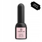 Didier Lab Kamuflująca Baza Kauczukowa Rubber Base Coat CREAMY PINK 10ml