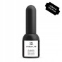 Didier Lab Kamuflująca Baza Kauczukowa Rubber Base Coat LIGHT WHITE 10ml