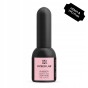Didier Lab Kamuflująca Baza Kauczukowa Rubber Base Coat LIGHT ROSE 10ml