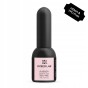 Didier Lab Kamuflująca Baza Kauczukowa Rubber Base Coat MILKY PINK 10ml
