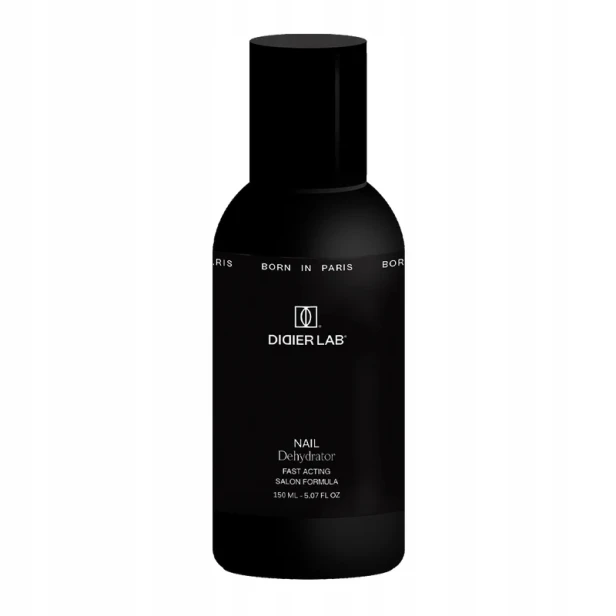 Didier Lab Odtłuszczacz NAIL Dehydrator Fast Acting 150ml