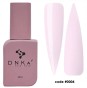 DNKa Żel w butelce do paznokci Fast Gel THALIA #0004 12ml