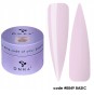 DNKa Żel Budujący do przedłużania paznokci Builder Gel #0049 BASIC 30ml