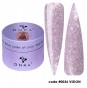DNKa Żel Budujący do przedłużania paznokci Builder Gel #0036 VISION 30ml