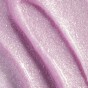 DNKa Żel Budujący do przedłużania paznokci Builder Gel #0036 VISION 30ml