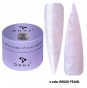 DNKa Żel Budujący do przedłużania paznokci Builder Gel #0020 PEARL 30ml