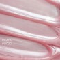 DNKa Żel Budujący do przedłużania paznokci Builder Gel #0020 PEARL 30ml